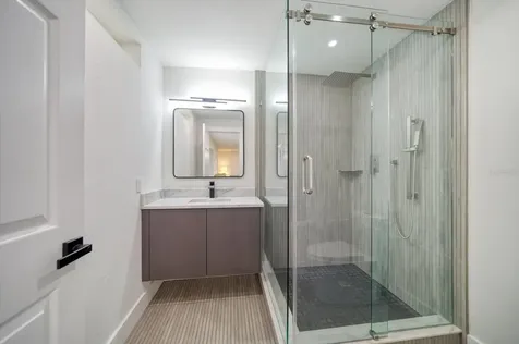 116 Devon Drive Clearwater Beach FL 33767