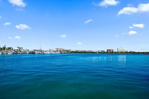 116 Devon Drive Clearwater Beach FL 33767