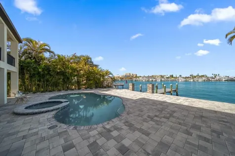 116 Devon Drive Clearwater Beach FL 33767