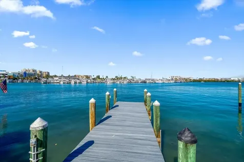116 Devon Drive Clearwater Beach FL 33767