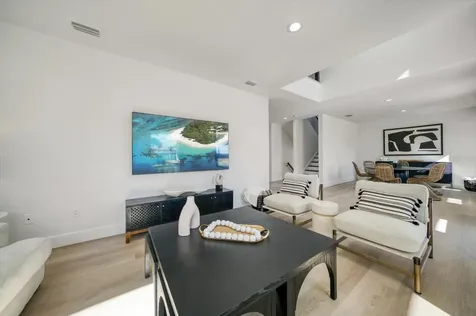116 Devon Drive Clearwater Beach FL 33767