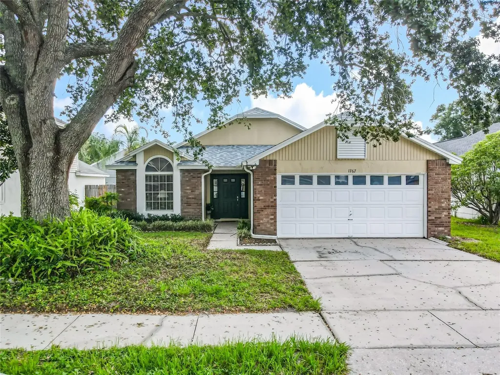 1767 Meadowgold Lane Winter Park FL 32792