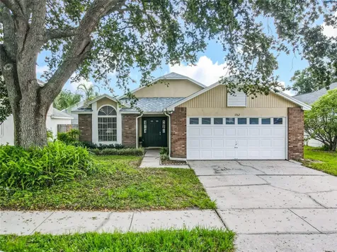 1767 Meadowgold Lane Winter Park FL 32792