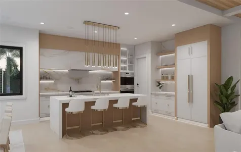 300 176th Avenue Circle Redington Shores FL 33708