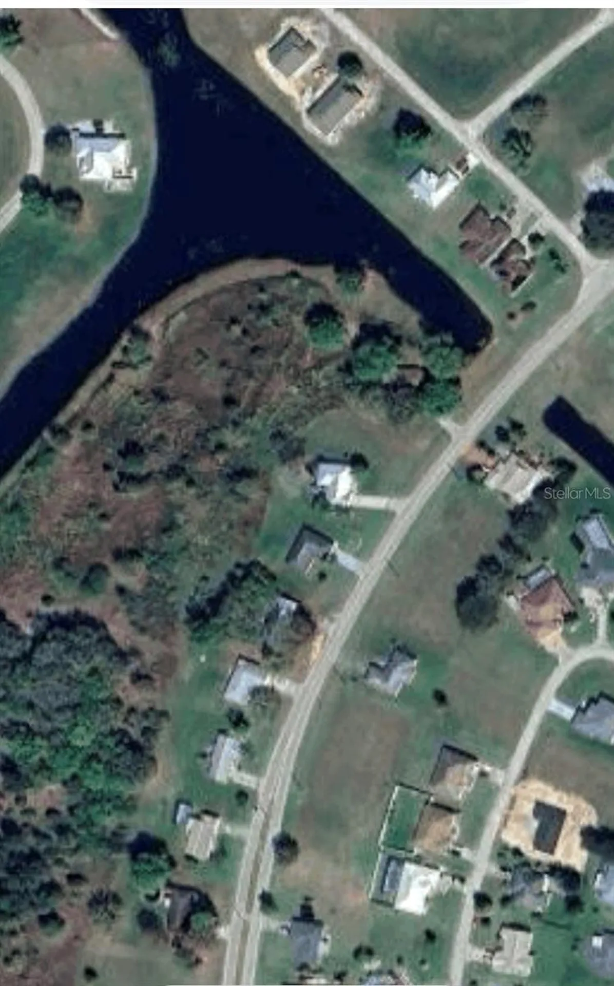 520 Foxhall Circle Sebring FL 33876