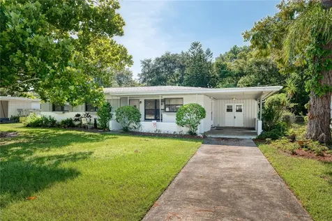 5128 Lake Howell Road Winter Park FL 32792