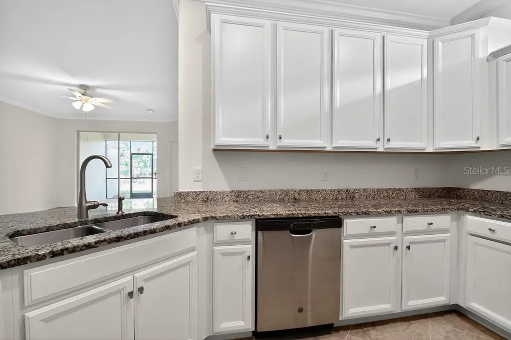17604 Wayside Bend Punta Gorda FL 33982