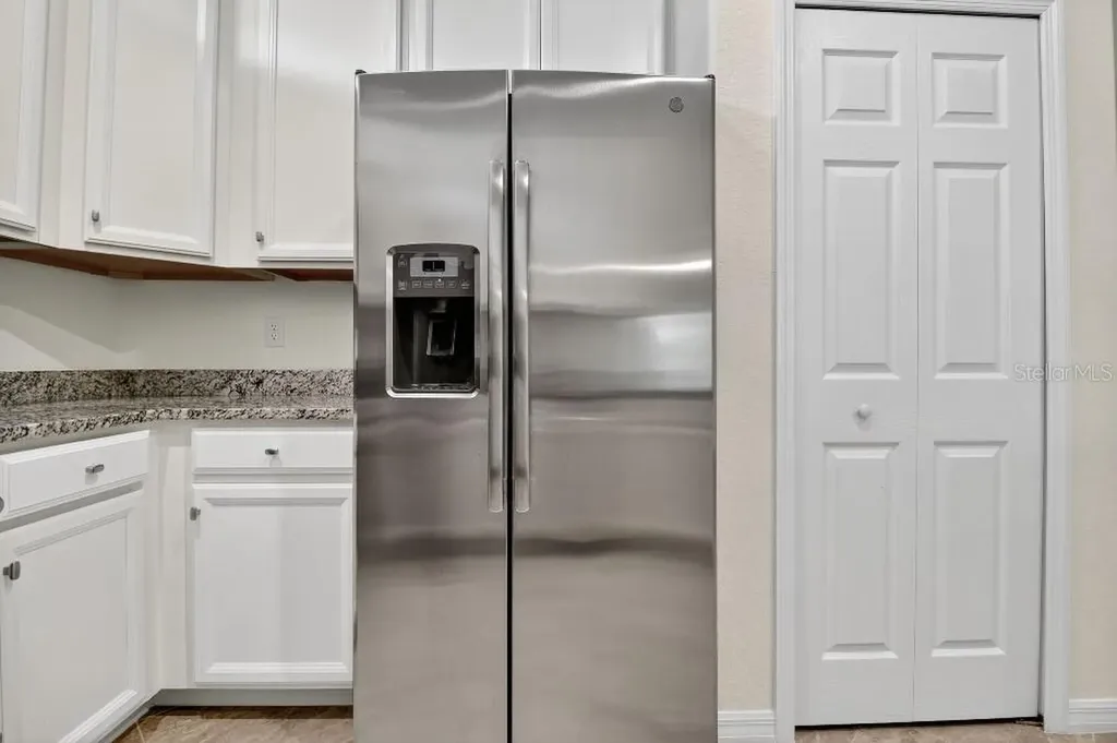 17604 Wayside Bend Punta Gorda FL 33982