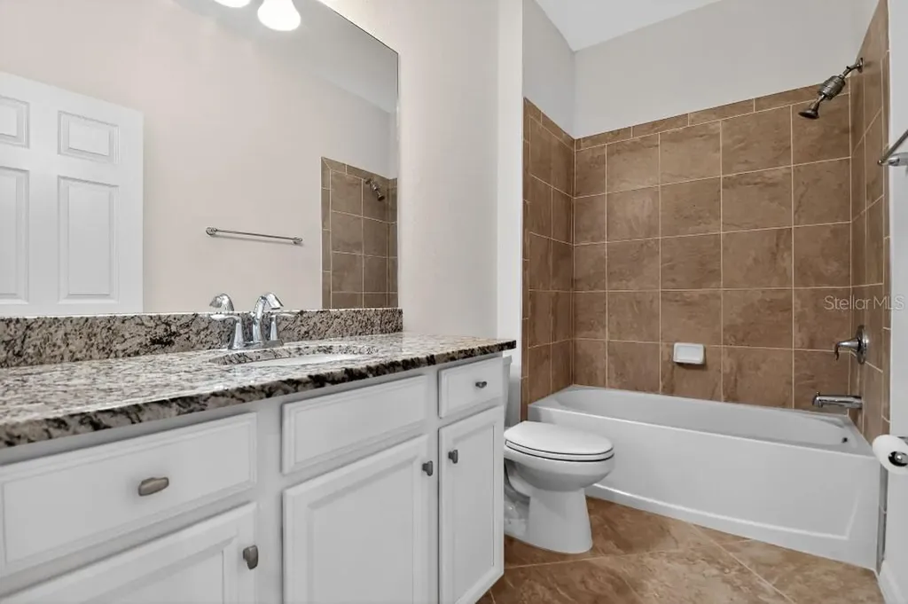 17604 Wayside Bend Punta Gorda FL 33982