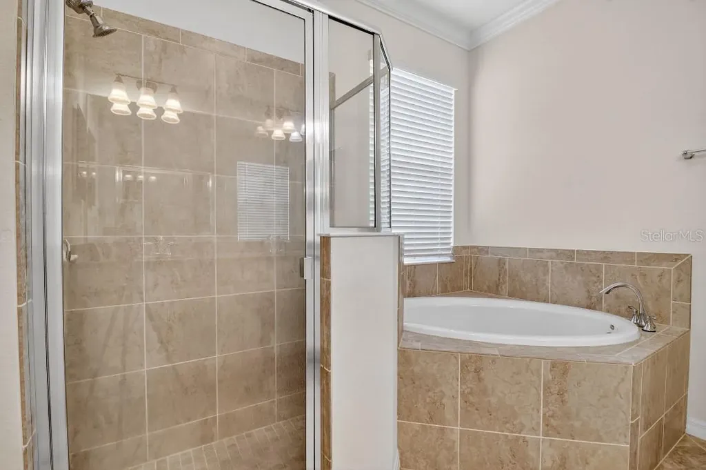 17604 Wayside Bend Punta Gorda FL 33982