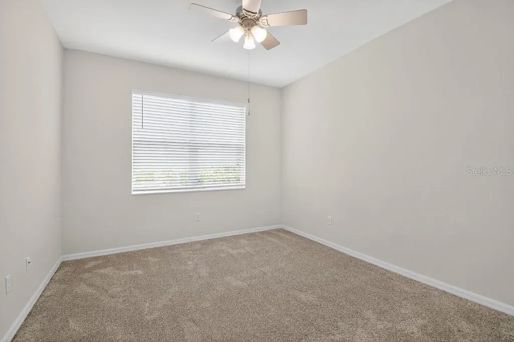 17604 Wayside Bend Punta Gorda FL 33982