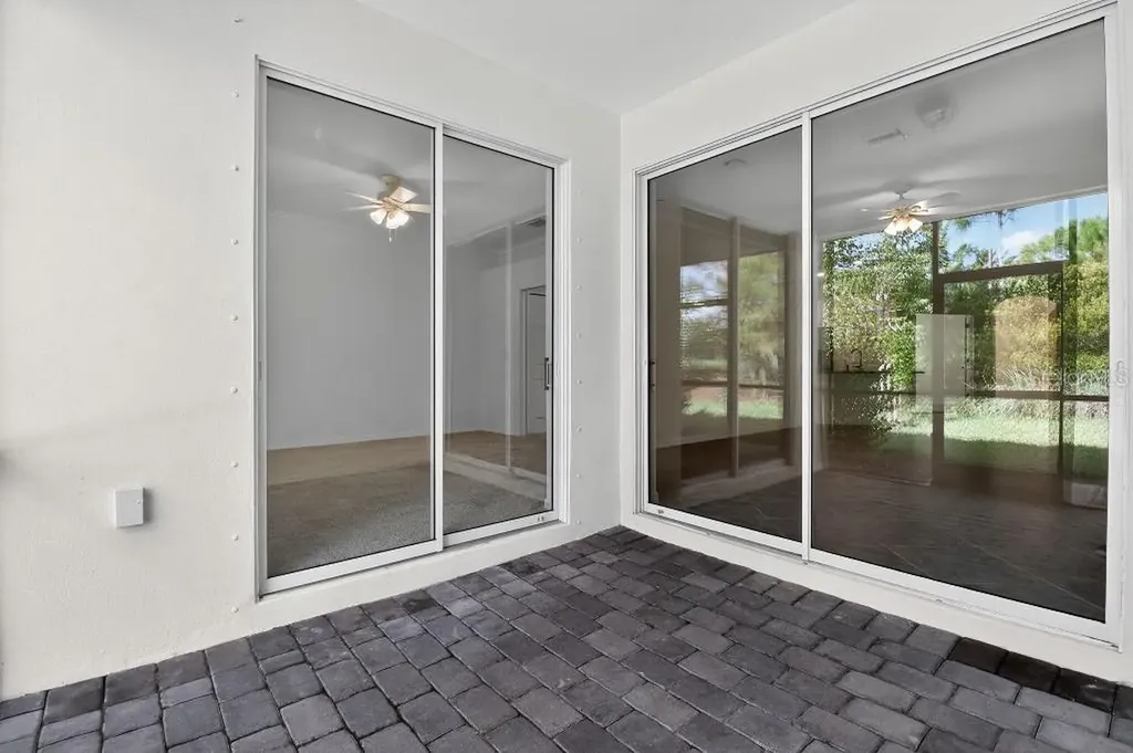 17604 Wayside Bend Punta Gorda FL 33982
