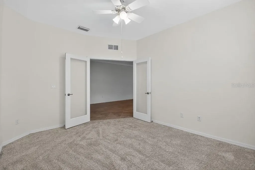 17604 Wayside Bend Punta Gorda FL 33982