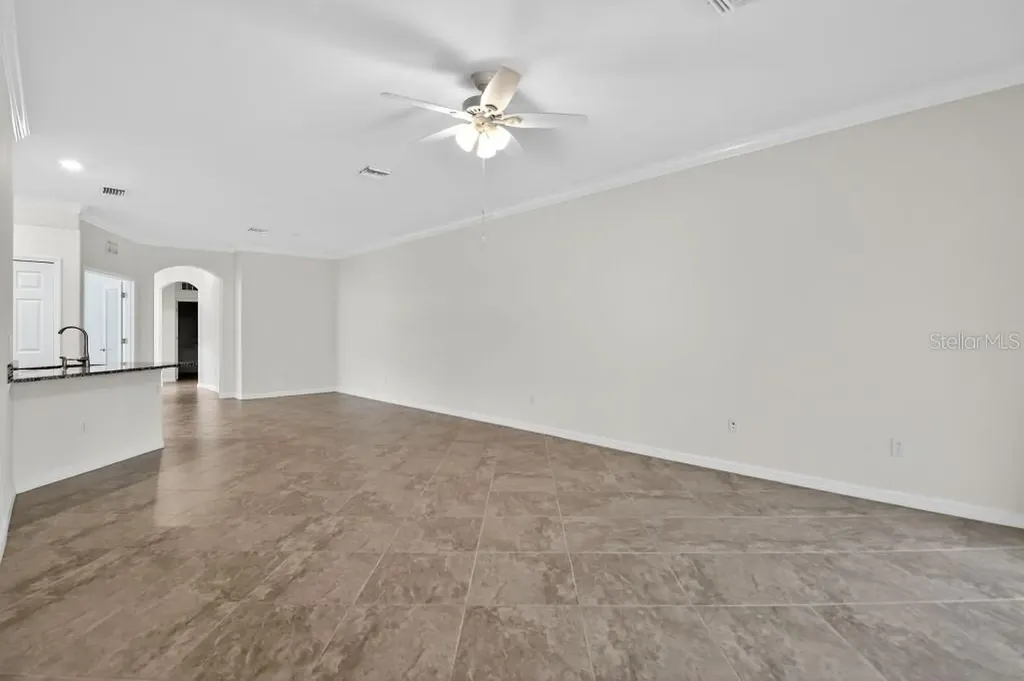 17604 Wayside Bend Punta Gorda FL 33982