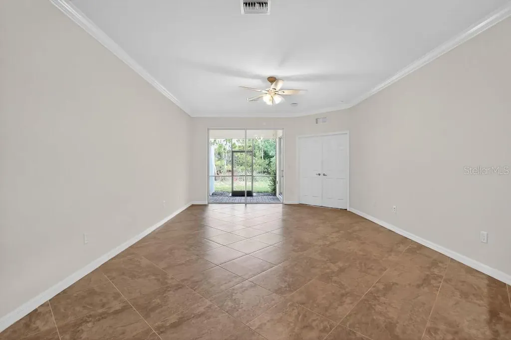 17604 Wayside Bend Punta Gorda FL 33982
