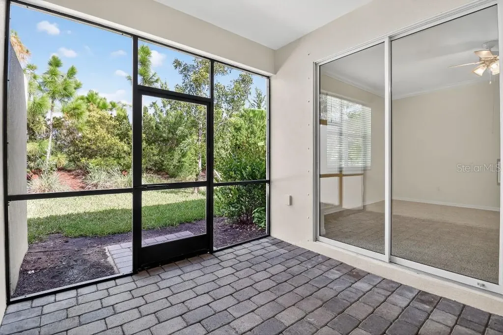 17604 Wayside Bend Punta Gorda FL 33982