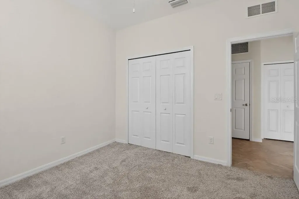 17604 Wayside Bend Punta Gorda FL 33982