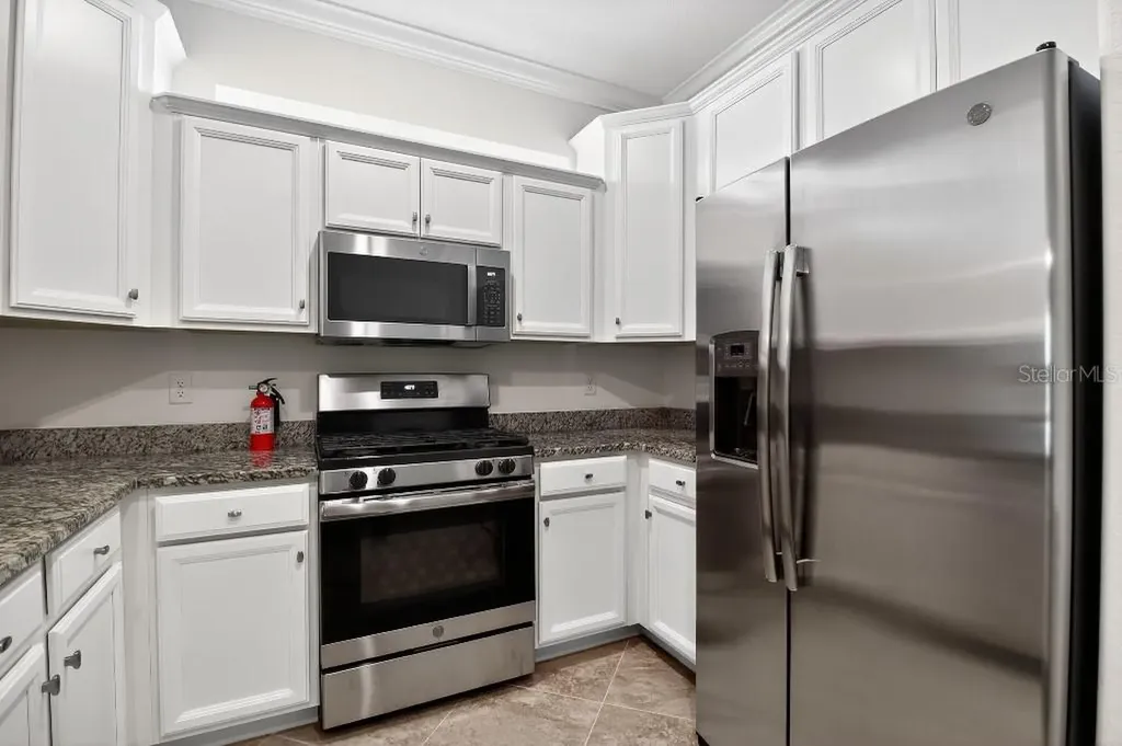 17604 Wayside Bend Punta Gorda FL 33982