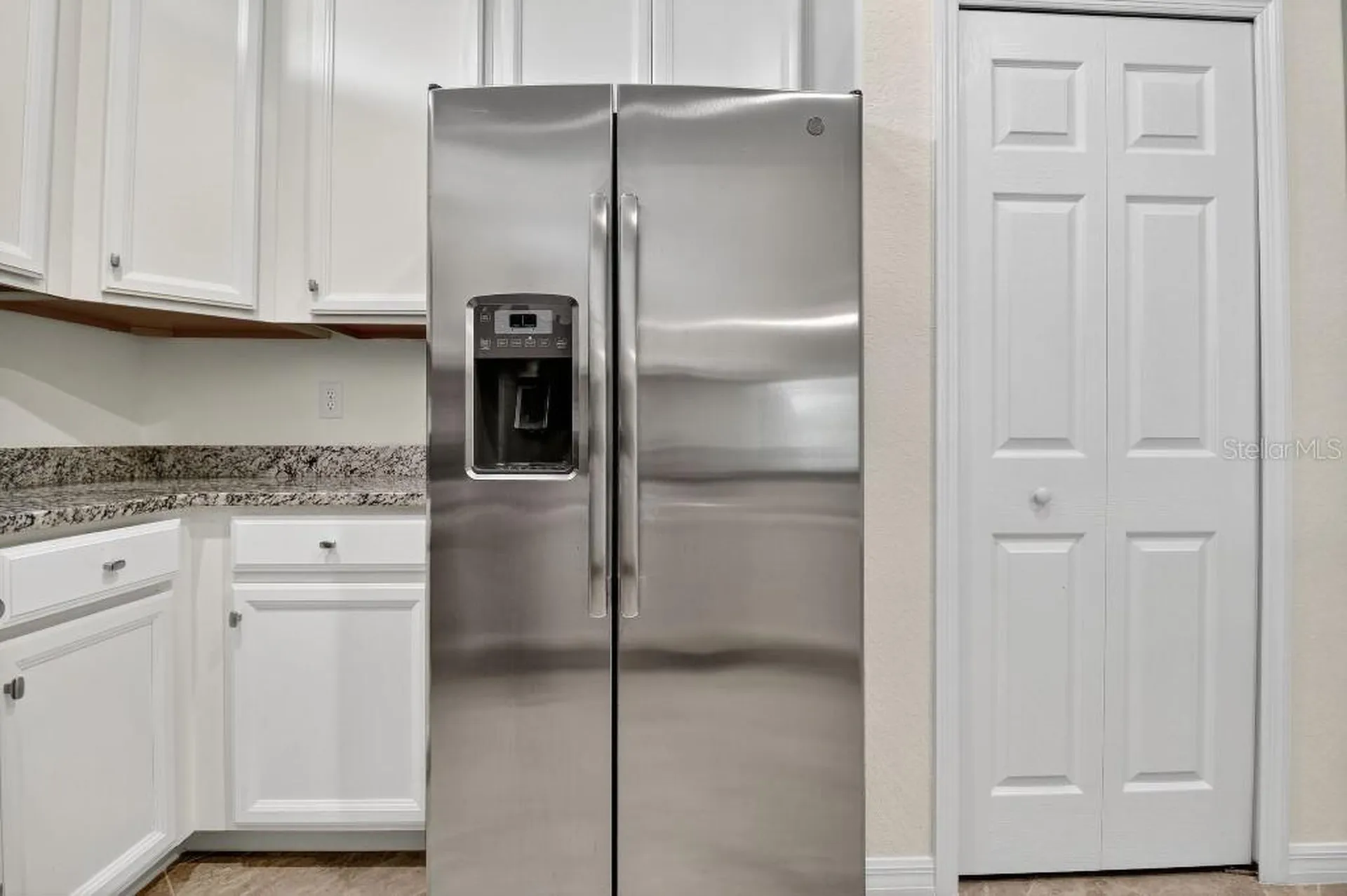 17604 Wayside Bend Punta Gorda FL 33982