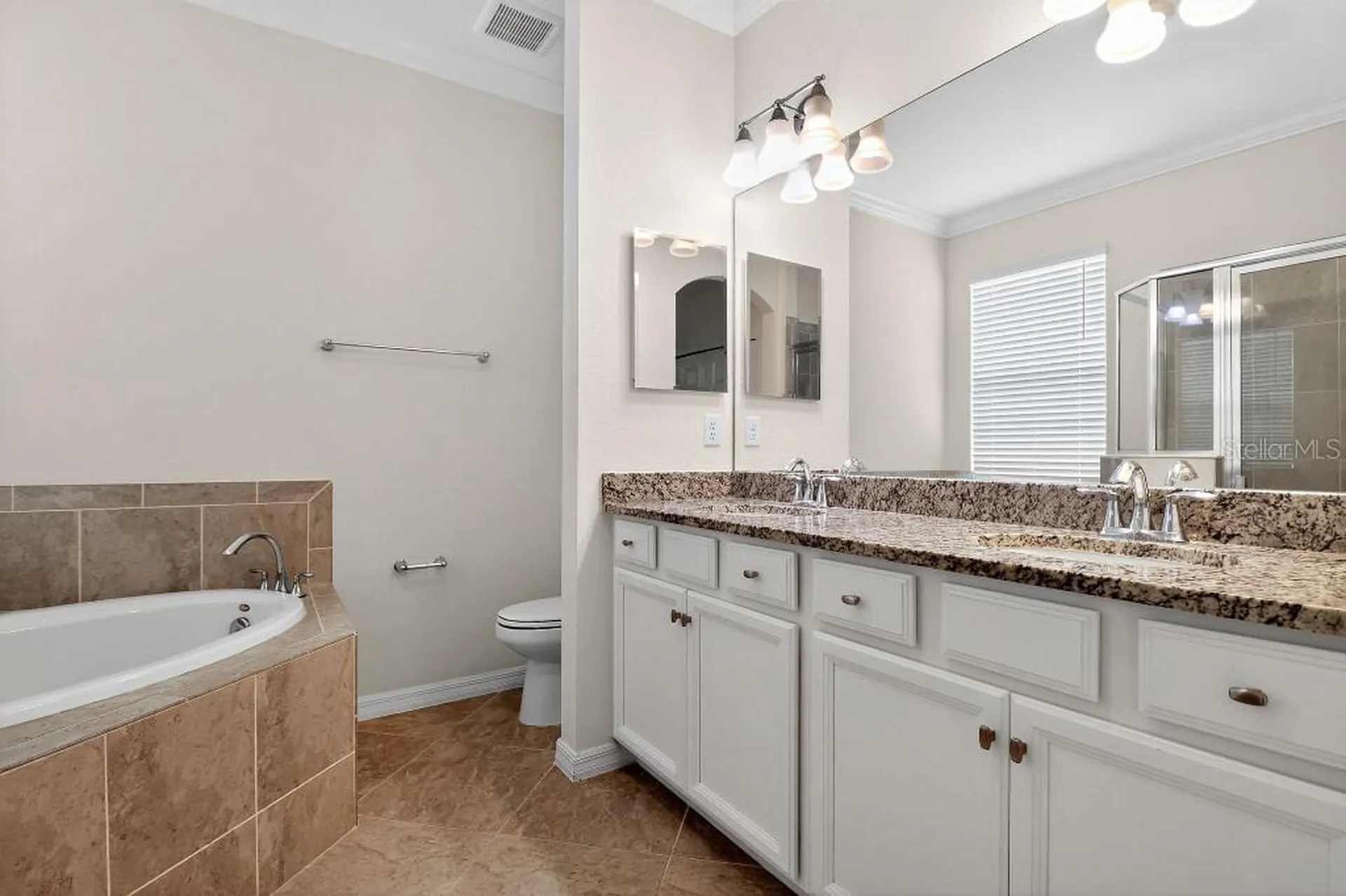 17604 Wayside Bend Punta Gorda FL 33982