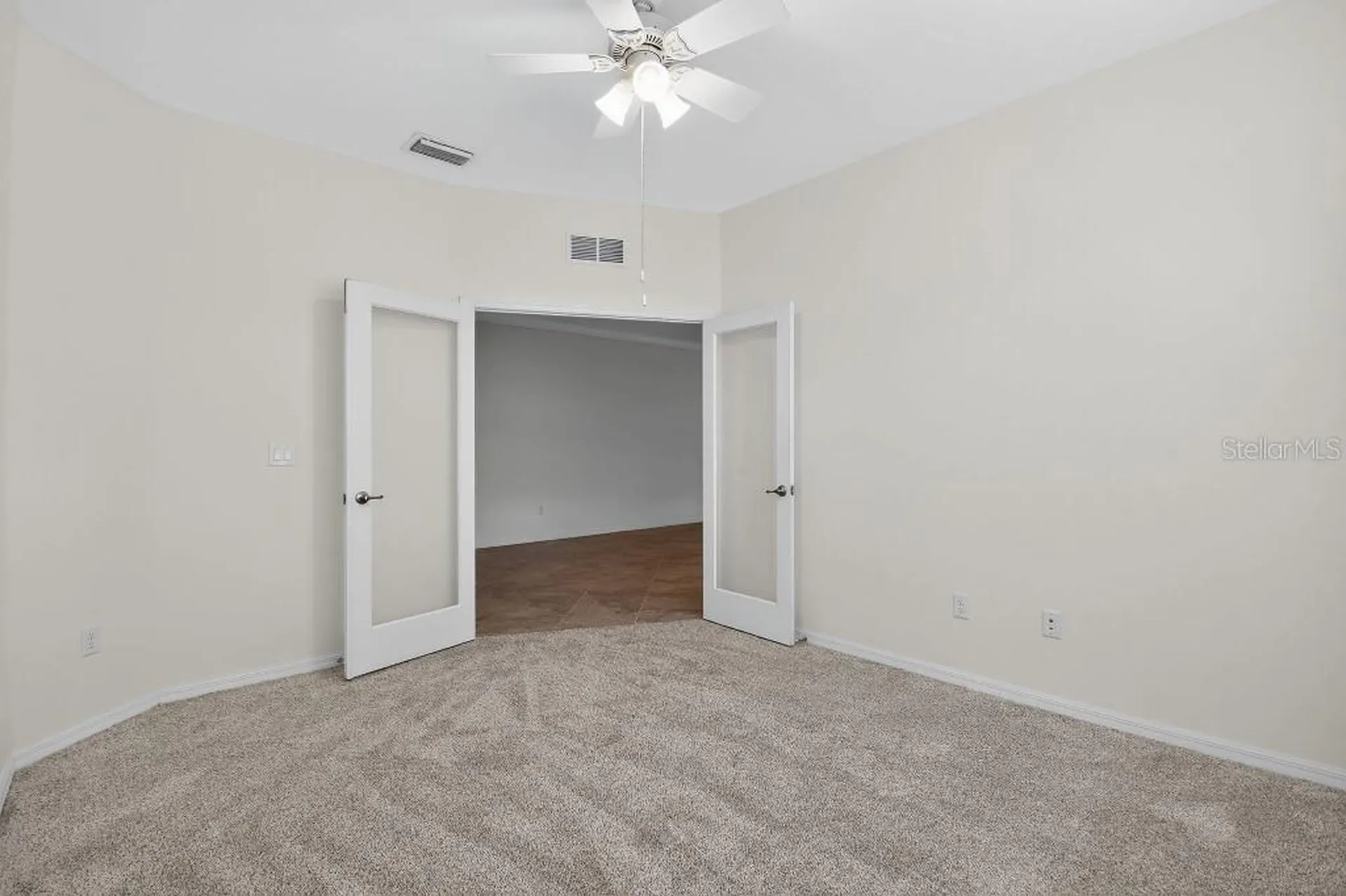 17604 Wayside Bend Punta Gorda FL 33982