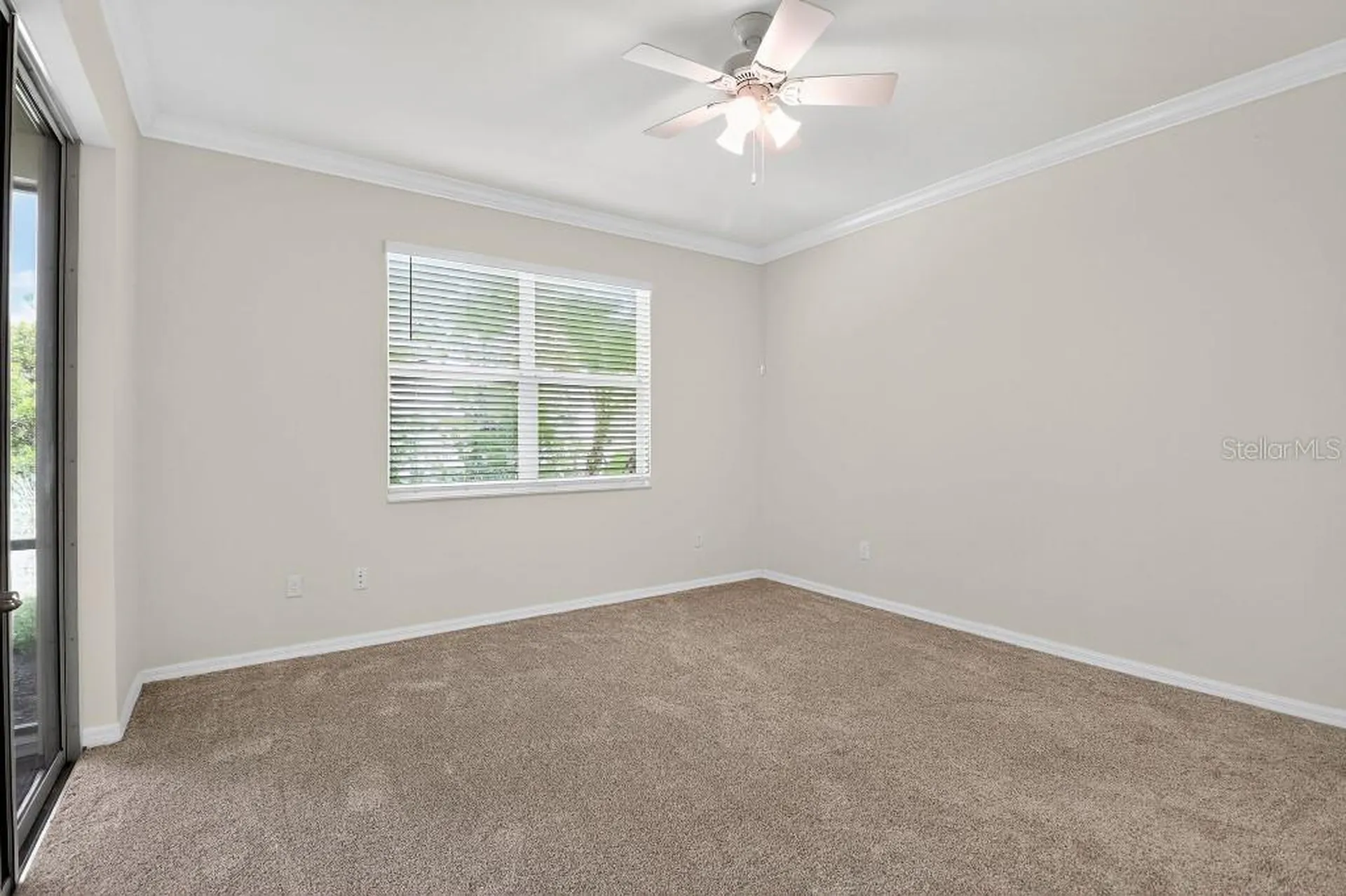 17604 Wayside Bend Punta Gorda FL 33982