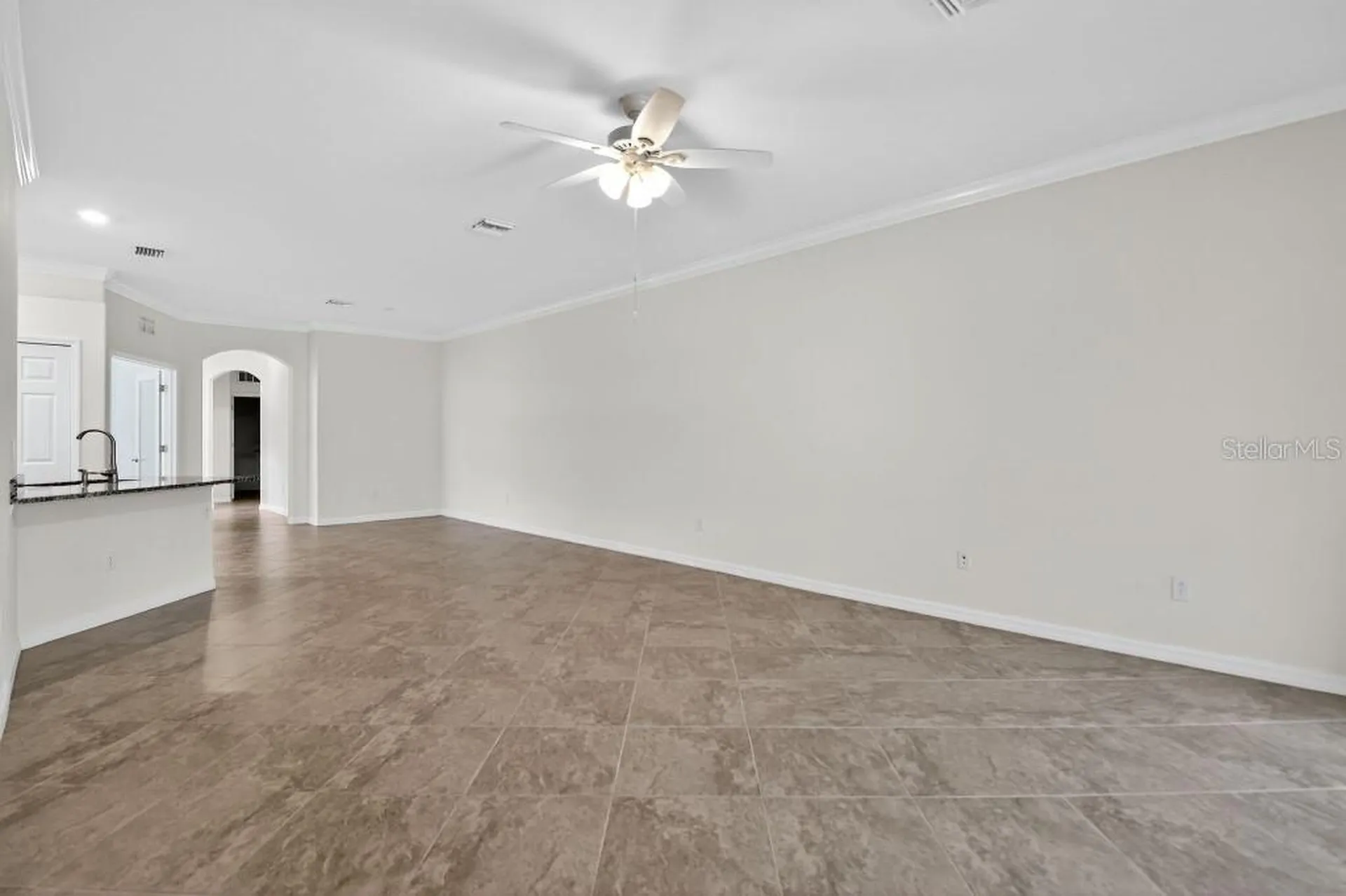 17604 Wayside Bend Punta Gorda FL 33982