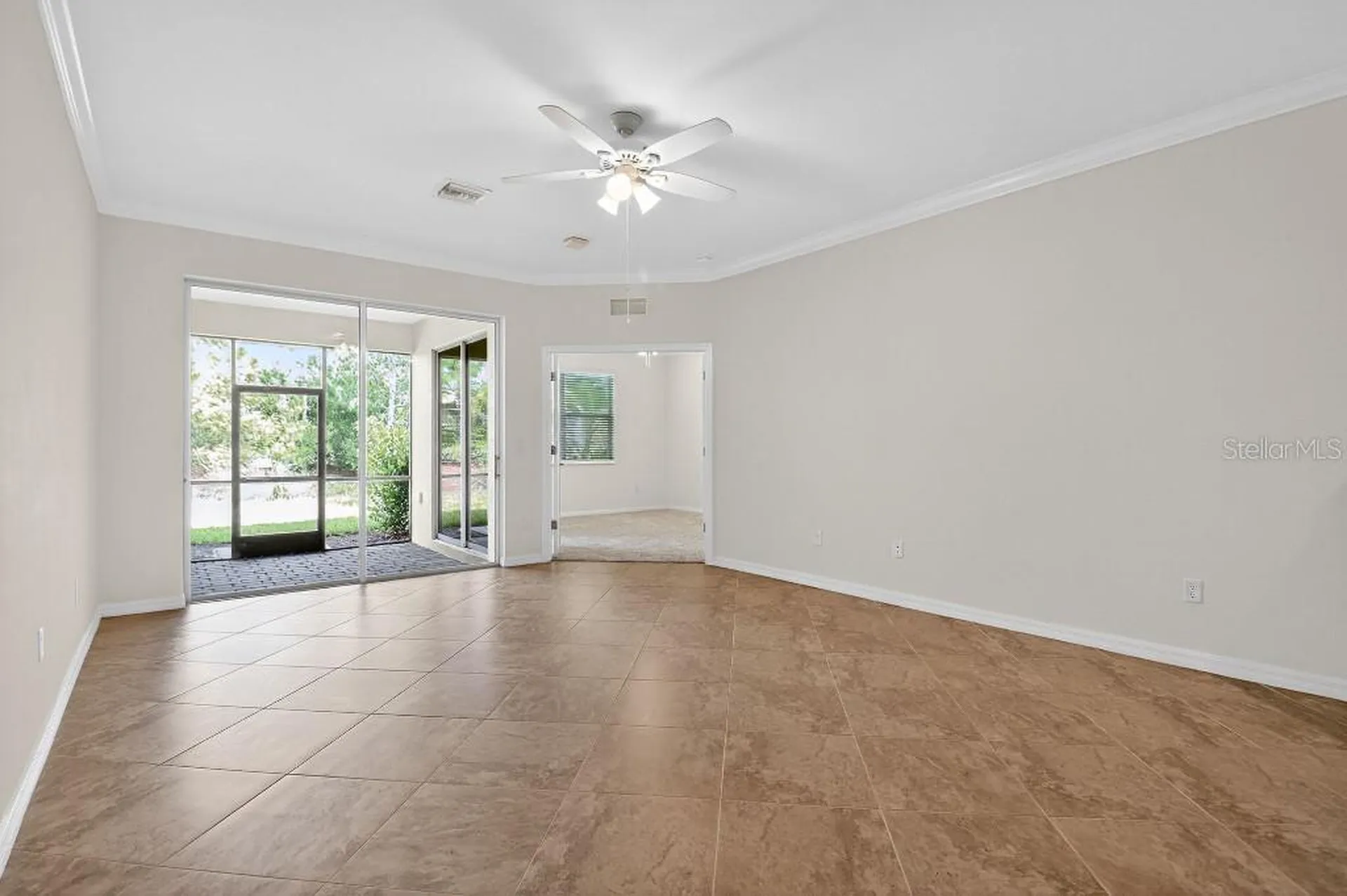 17604 Wayside Bend Punta Gorda FL 33982