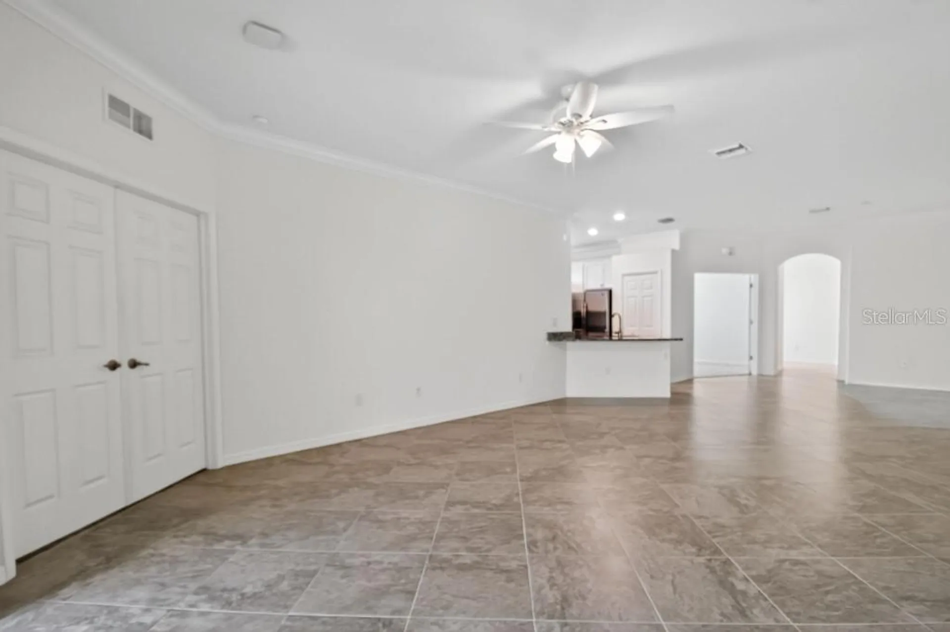 17604 Wayside Bend Punta Gorda FL 33982