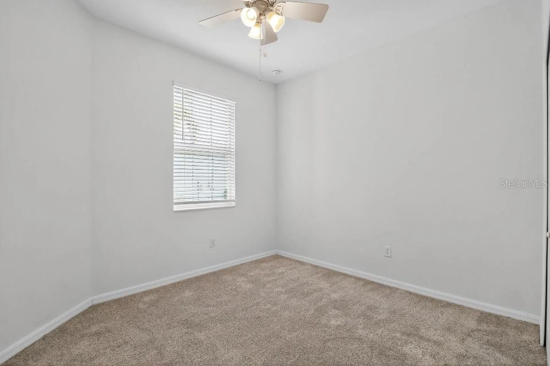 17604 Wayside Bend Punta Gorda FL 33982