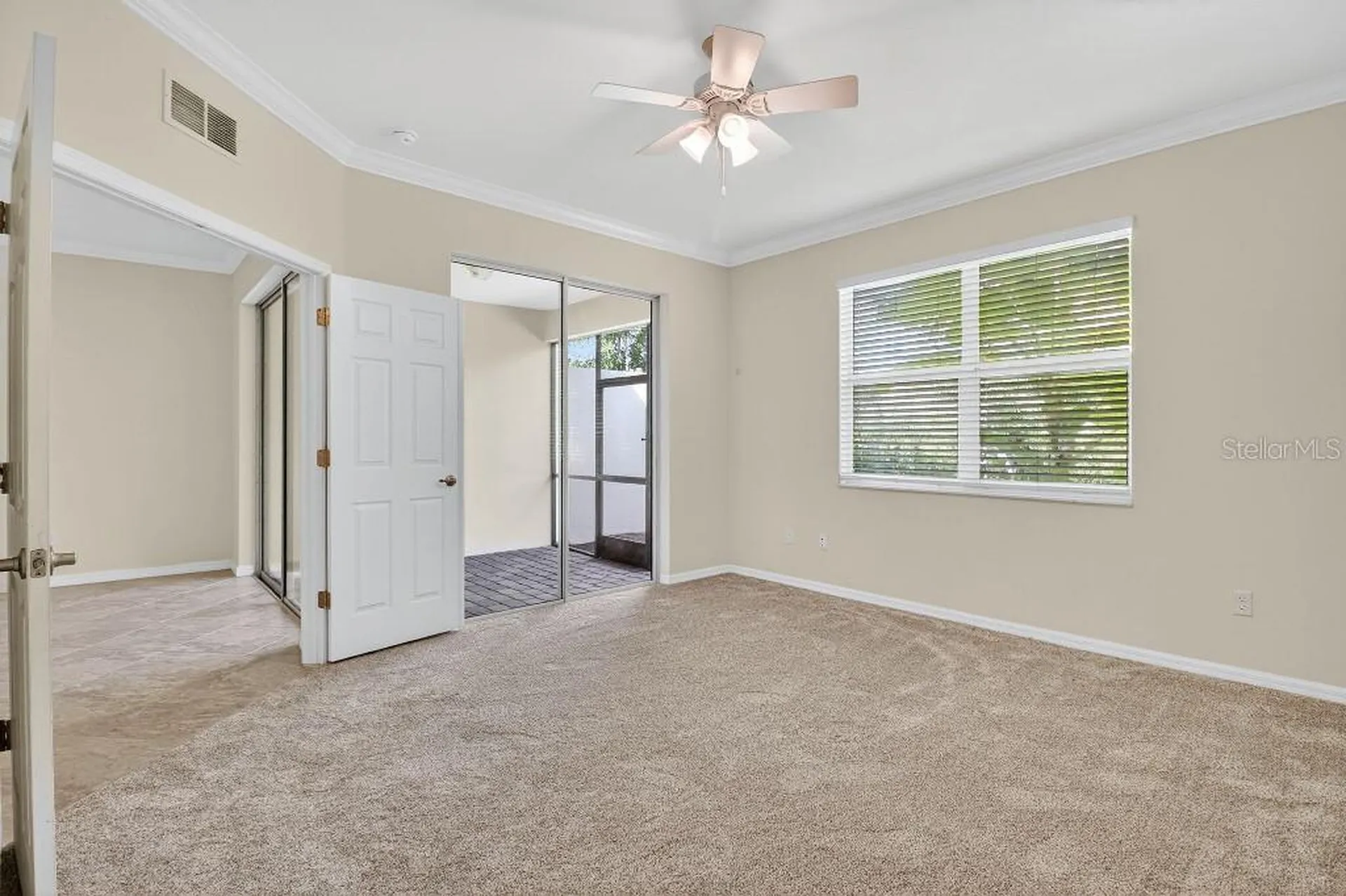 17604 Wayside Bend Punta Gorda FL 33982