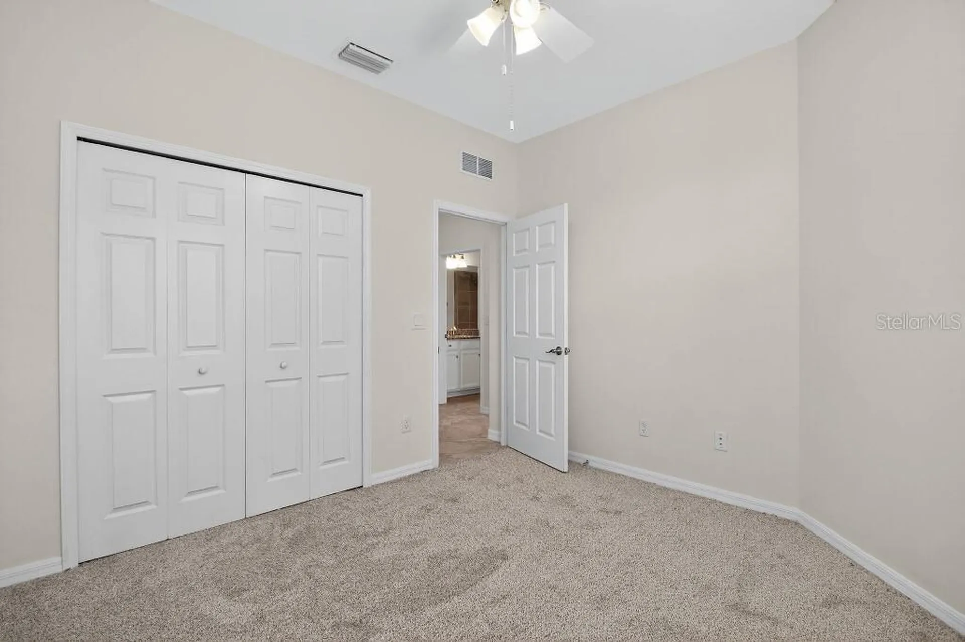 17604 Wayside Bend Punta Gorda FL 33982