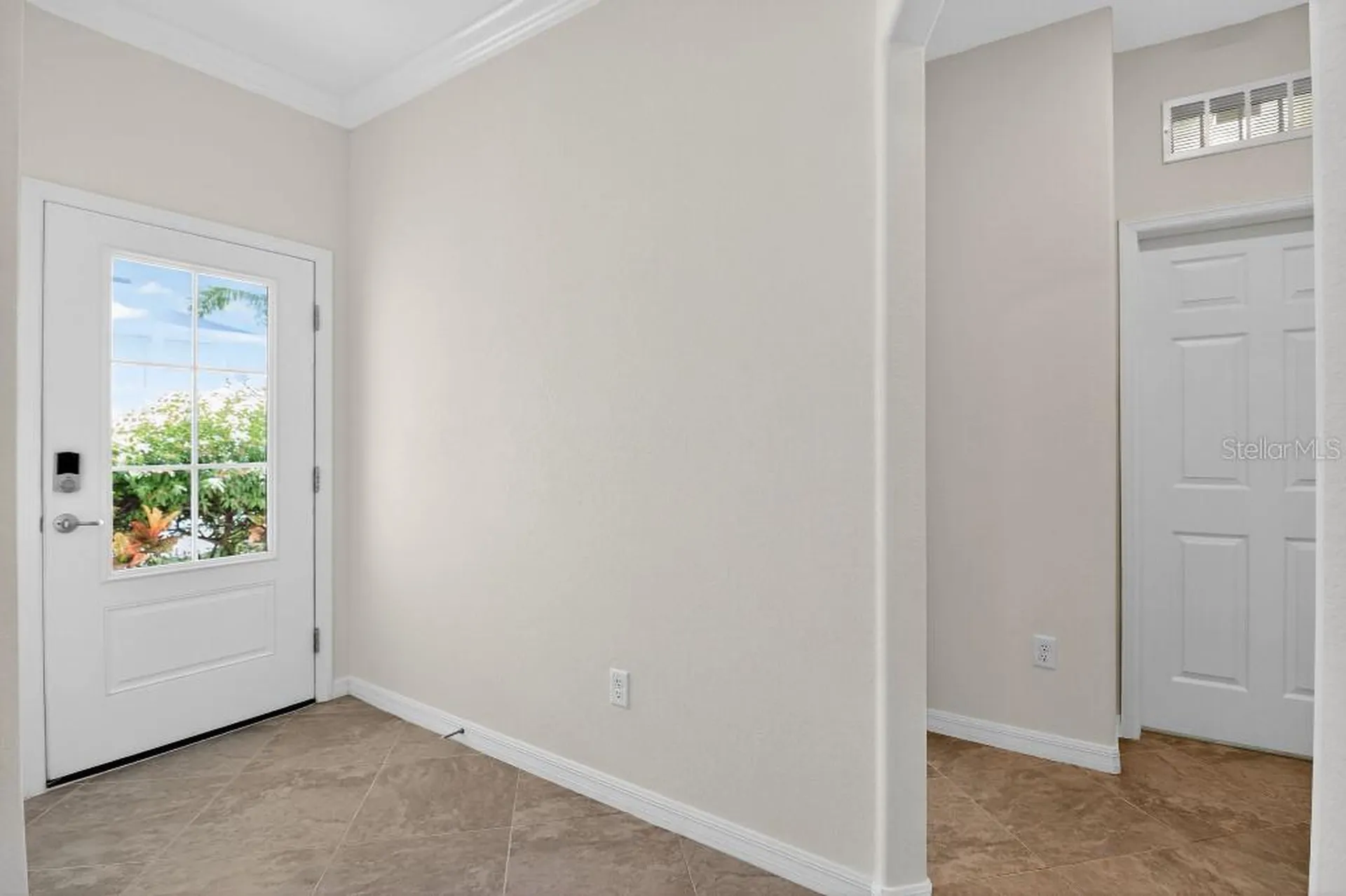 17604 Wayside Bend Punta Gorda FL 33982