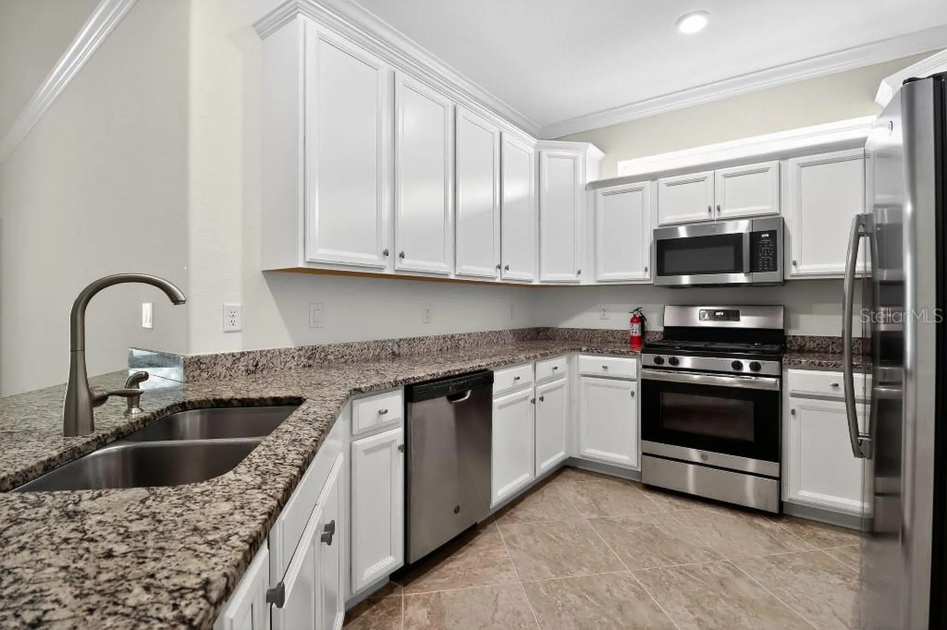 17604 Wayside Bend Punta Gorda FL 33982