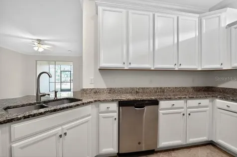 17604 Wayside Bend Punta Gorda FL 33982