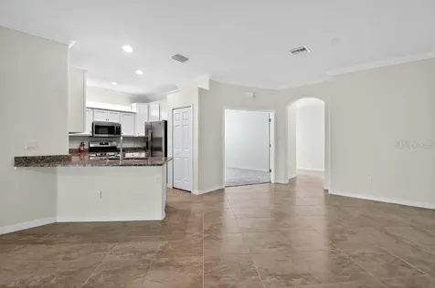 17604 Wayside Bend Punta Gorda FL 33982