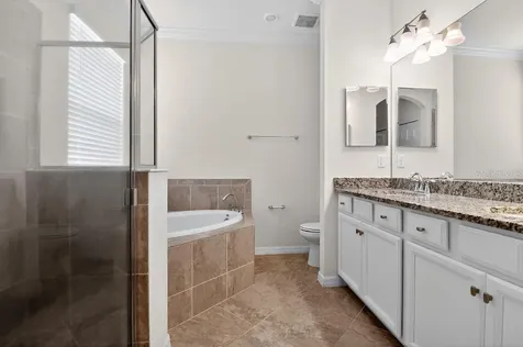 17604 Wayside Bend Punta Gorda FL 33982