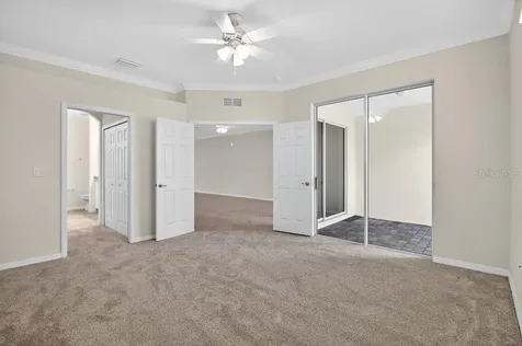 17604 Wayside Bend Punta Gorda FL 33982