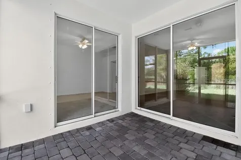 17604 Wayside Bend Punta Gorda FL 33982