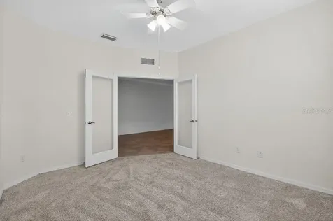 17604 Wayside Bend Punta Gorda FL 33982