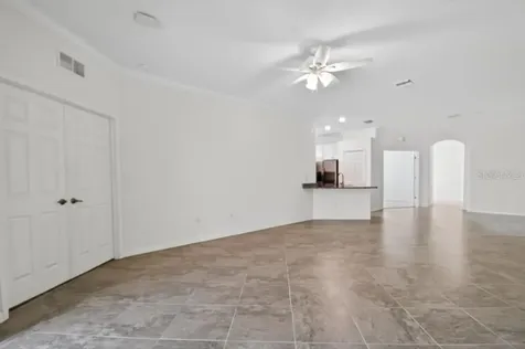 17604 Wayside Bend Punta Gorda FL 33982