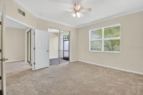 17604 Wayside Bend Punta Gorda FL 33982