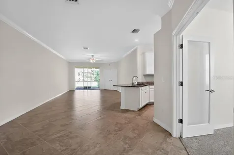 17604 Wayside Bend Punta Gorda FL 33982