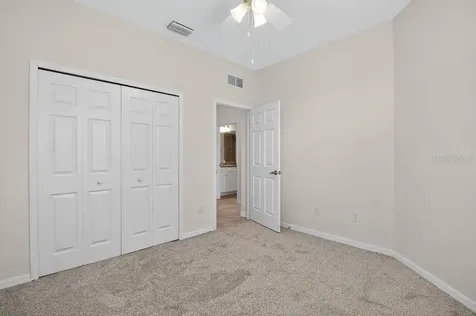 17604 Wayside Bend Punta Gorda FL 33982