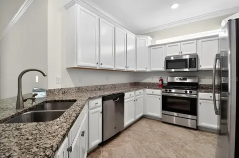 17604 Wayside Bend Punta Gorda FL 33982