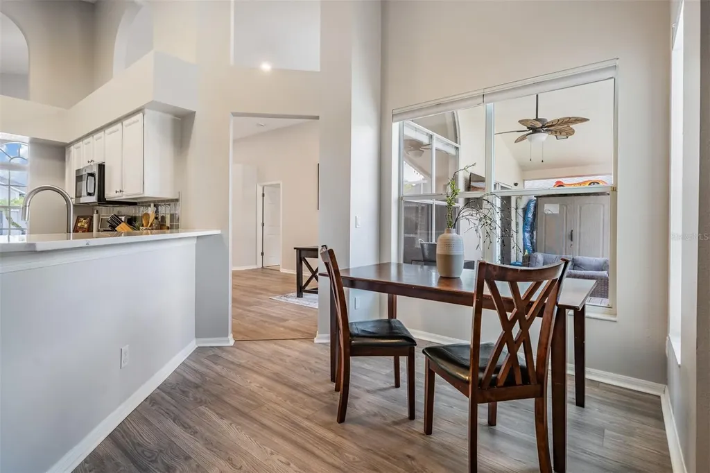 18143 Palm Breeze Drive Tampa FL 33647