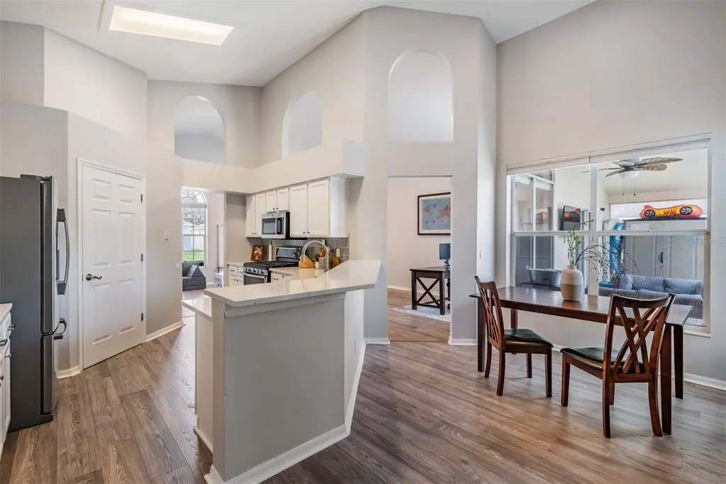 18143 Palm Breeze Drive Tampa FL 33647