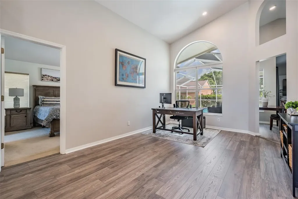 18143 Palm Breeze Drive Tampa FL 33647