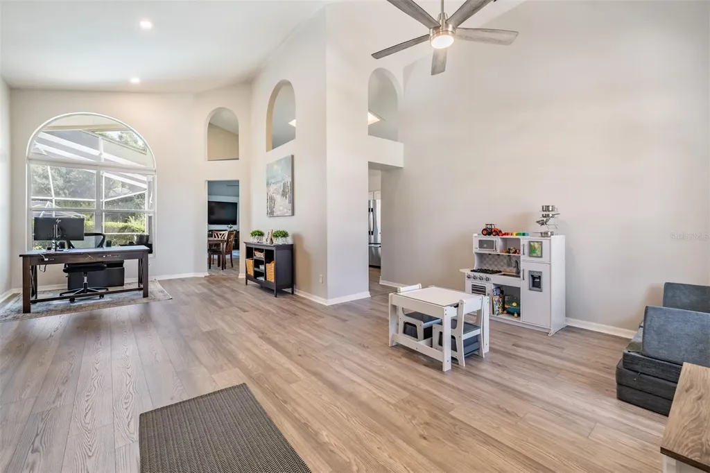 18143 Palm Breeze Drive Tampa FL 33647