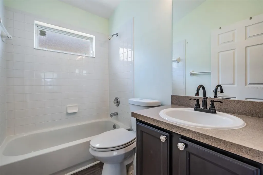 18143 Palm Breeze Drive Tampa FL 33647